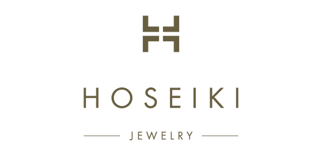 Hoseiki