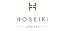 Hoseiki Discount Code